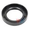 Wjb Ensure Bearing Life With Premium Seals, Ws224045 WS224045 - alternate 2
